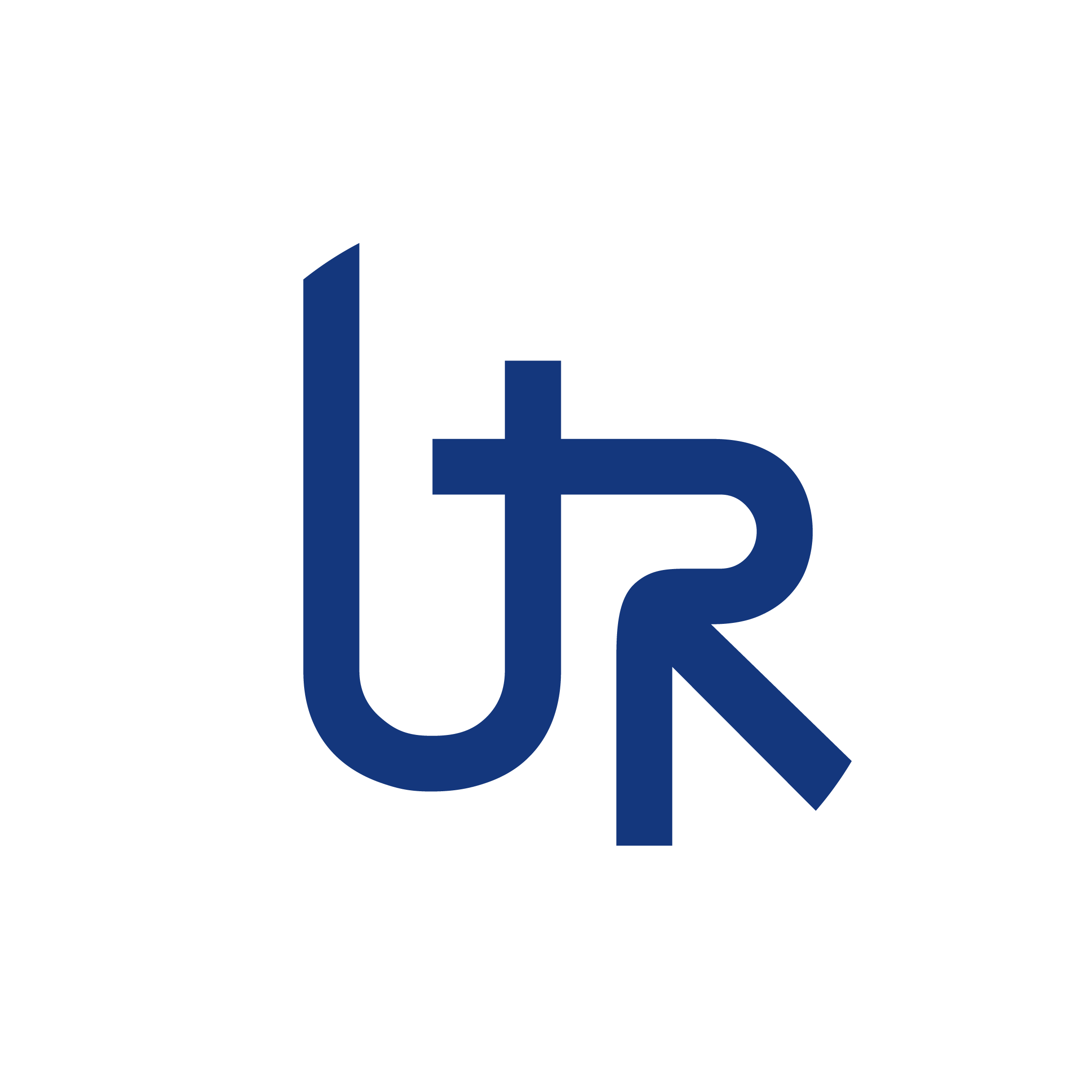 Corporación Universitaria Reformada